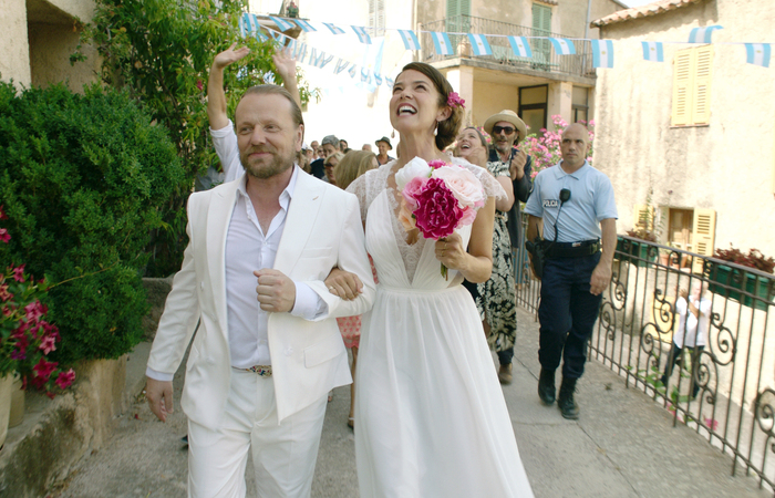 „3.jpg“ kopija.jpg“ kopija.jpg